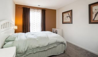 2429 S FRONT St, Allentown, PA 18103