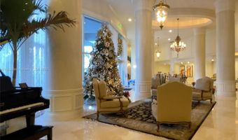 3530 Mystic Pointe Dr 3014, Aventura, FL 33180