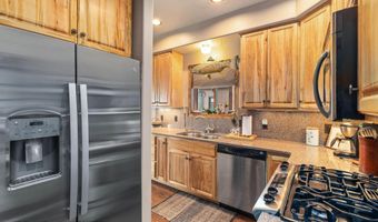 180 W CITATION St, Afton, WY 83110