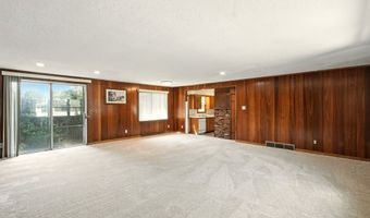 2216 Eastlawn Ave, Akron, OH 44305