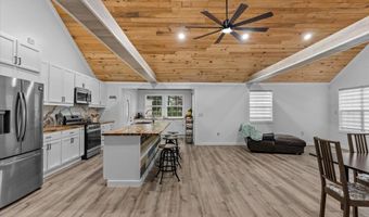 12447 E US Hwy 84, Ashford, AL 36312