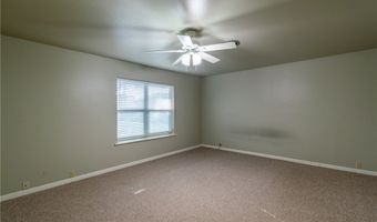 1307 Lincoln St, Alice, TX 78332