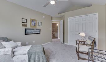 7304 Lake Lakota Pl 44, Indianapolis, IN 46217