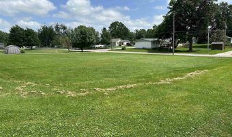 809 C Ave E, Albia, IA 52531