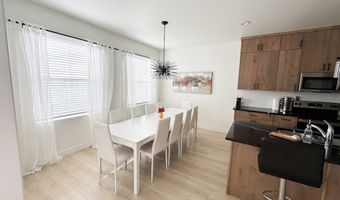 514 S 900 W, American Fork, UT 84003