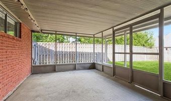 107 TINSLEY Dr, Belle Chasse, LA 70037