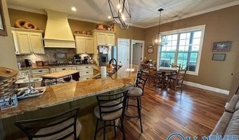 2102 Kuykendall Rd, Albertville, AL 35951