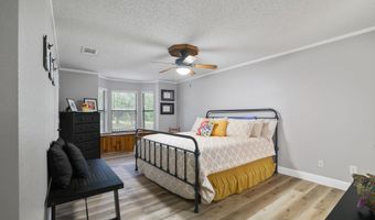 2515 Taylor Blvd, Anna, TX 75409