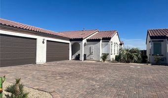 1533 Franklin Ln, Boulder City, NV 89005