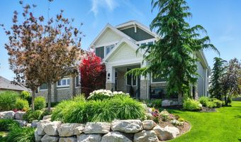14956 S CASTLE Vly W, Bluffdale, UT 84065