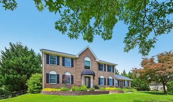 10 STEFFIE Dr, Bear, DE 19701