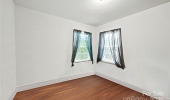 4036 Dinglewood Ave, Charlotte, NC 28205