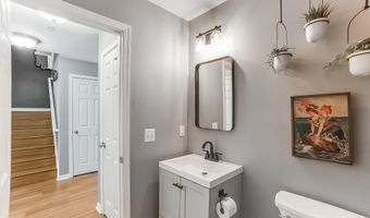 142 INTREPID Ln 85, Berlin, MD 21811