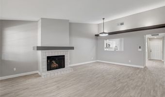 445 Enterprise Ct, Boulder City, NV 89005