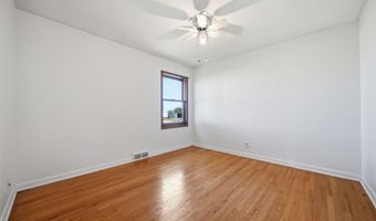 3422 Van Dorn Rd, Beaver Crossing, NE 68313