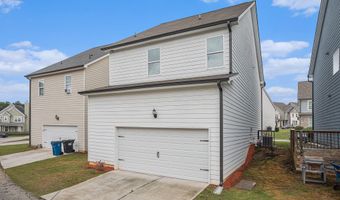 1210 Hawthorne Trl, East Point, GA 30344