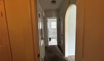 3407 Leo St, Alton, IL 62002