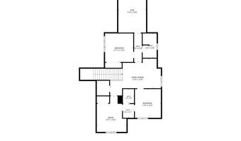 4196 Alt Hwy 75, Beggs, OK 74421