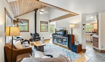 482 SPRUCE CREEK Rd, Breckenridge, CO 80424