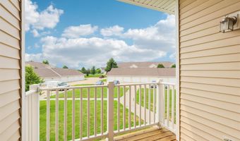 1825 SW White Birch Cir 3, Ankeny, IA 50023