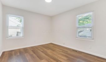 162 Phelps Rd, Columbus, OH 43207
