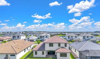 5291 Nevola Ave, Ave Maria, FL 34142