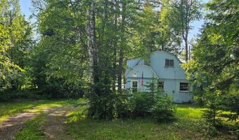 22747 Mt Highway 83, Bigfork, MT 59911