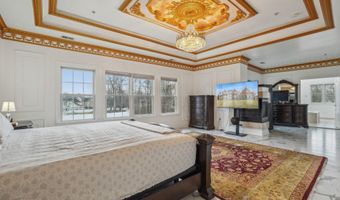 2205 DHOW Ct, Bowie, MD 20721