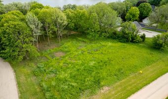 8 A212 Adams Court Lot 8A213 Adams Ct, Apple River, IL 61001