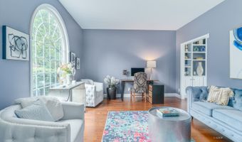 8750 Lavelle Rd, Athens, OH 45701