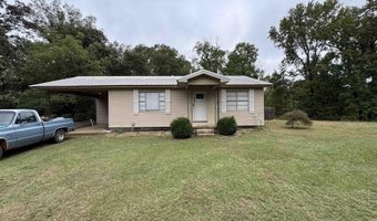 301 Lewallen St, Arkadelphia, AR 71923
