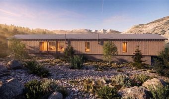 2383 Tiger Rd, Breckenridge, CO 80424
