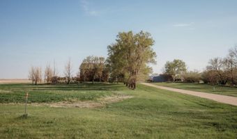 37865 135th St, Aberdeen, SD 57401