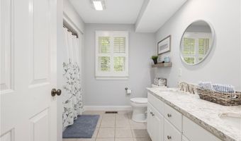 80 Douglas Dr, North Kingstown, RI 02874