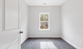 1162 Buice Lake Pkwy, Acworth, GA 30102