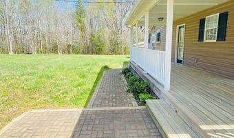 427 Muscadine Trl, Baskerville, VA 23915