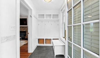 5213 CATHEDRAL Ave NW, Washington, DC 20016