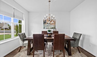 34496 WHITE CAP Pt, Frankford, DE 19945