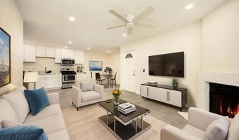 2910 Alta View Dr 105, San Diego, CA 92139