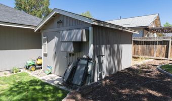 4221 Stampede Dr, Carson City, NV 89701