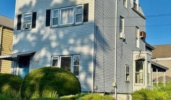 742 AVENUE A 1, Bayonne, NJ 07002