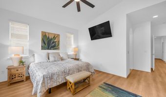 70 Hoku Puhipaka St, Kahului, HI 96732