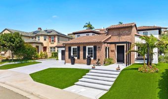 1120 Championship Rd, Oceanside, CA 92057