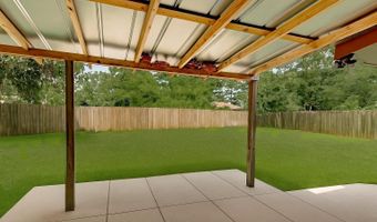 10465 Gerald Dr, Baton Rouge, LA 70815