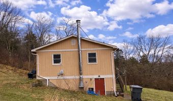 8750 Cole Ln, Aurora, IN 47001