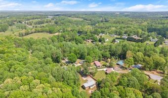 103 Caputi Dr, Alto, GA 30510