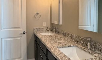 132 STONECREST Dr, Clarkdale, AZ 86324