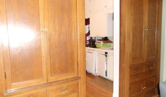 909 Poplar St, Atlantic, IA 50022