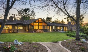 230 Avocado Pl, Camarillo, CA 93010
