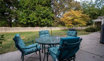 3368 Old Glenola Rd, Archdale, NC 27263
